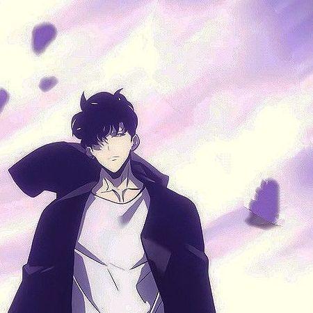 Max-Feed avatar