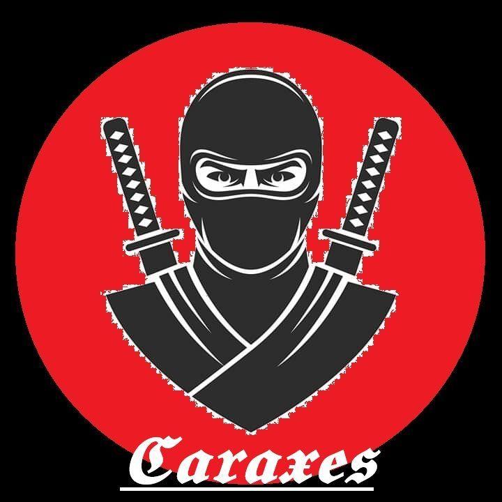 CARAXES_98 avatar