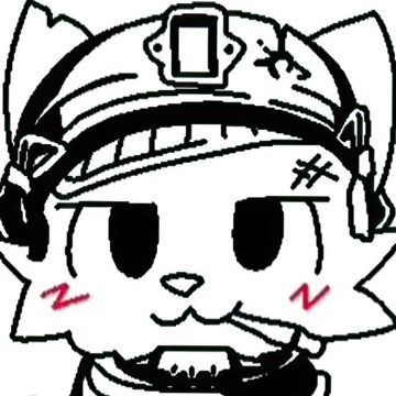 Bimishlek_ FACEIT avatar