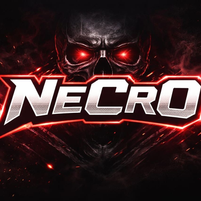 necro_4917