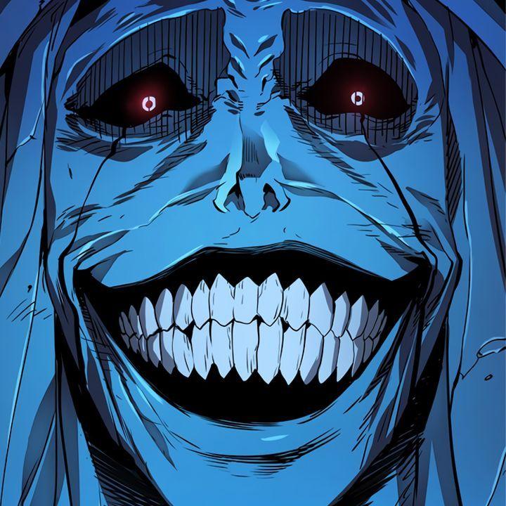 Nure avatar