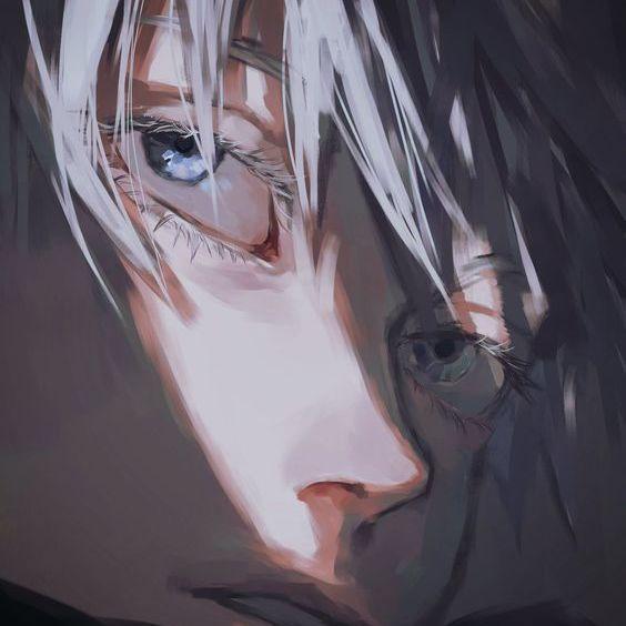 juzo-- avatar
