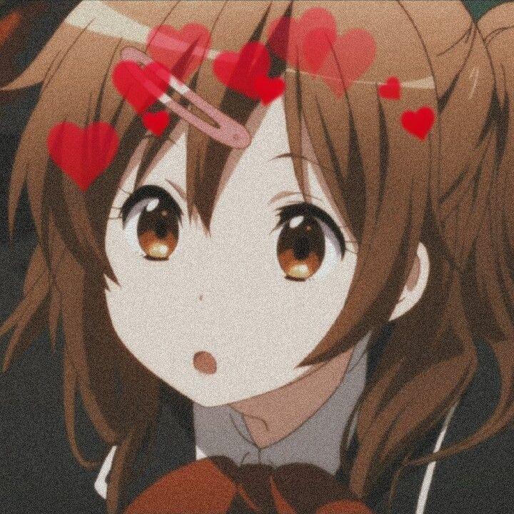 Sectjr avatar