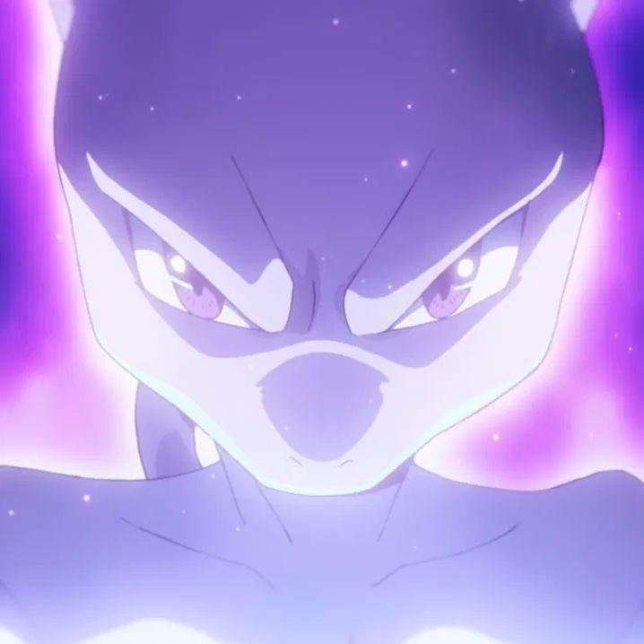 -pan1cc avatar
