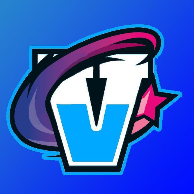 VoreeX_ avatar