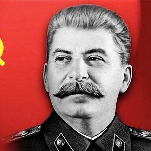JosephWallin