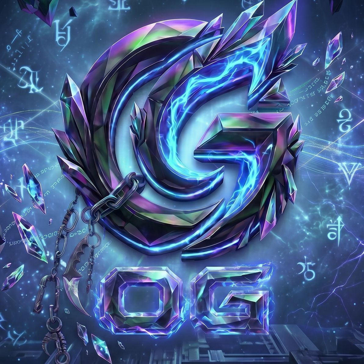 team_-ogun