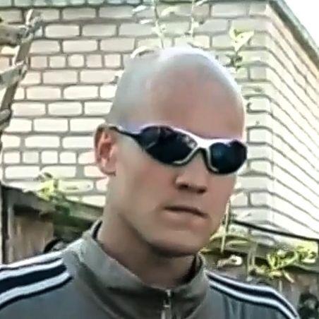 travmatura avatar