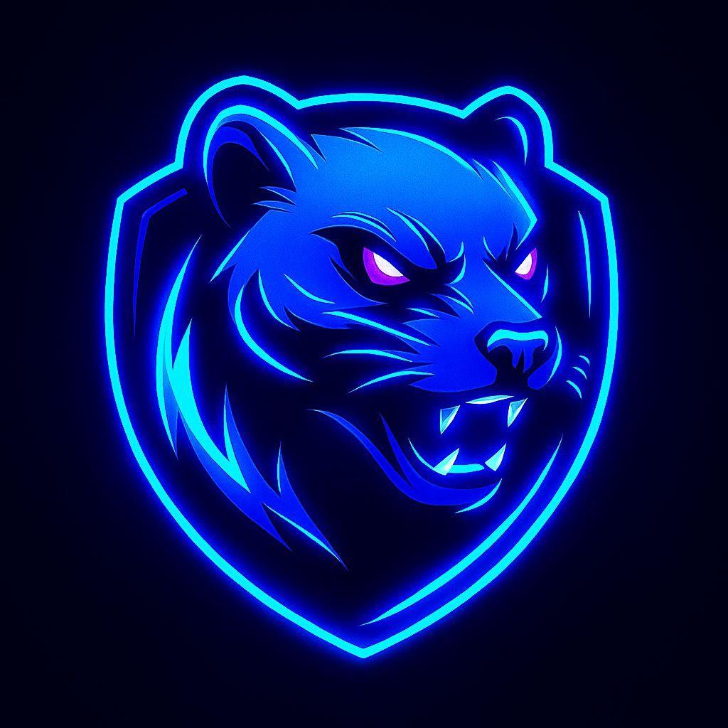 AnotherBoo avatar