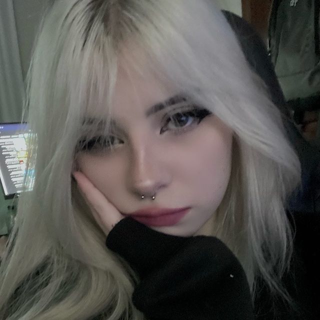 twix2k4 avatar