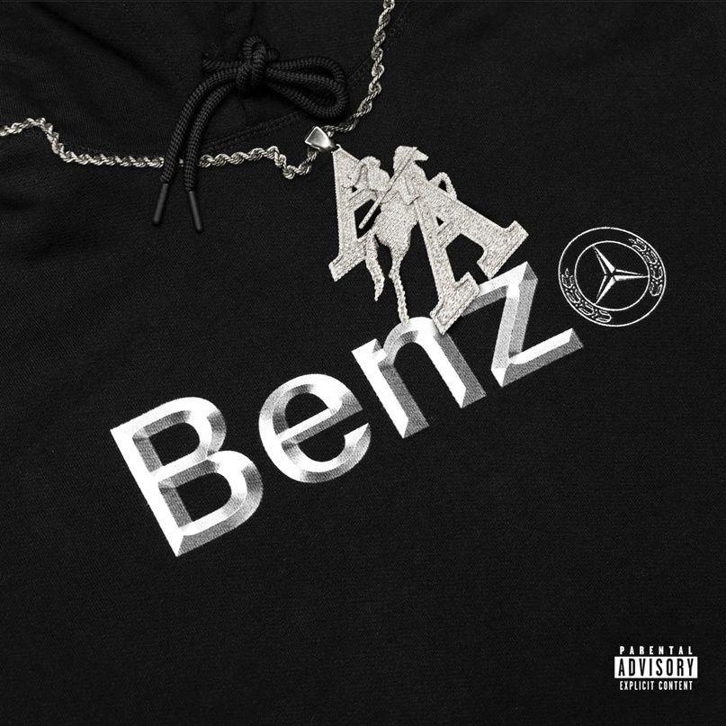 Benzo_gepaaA