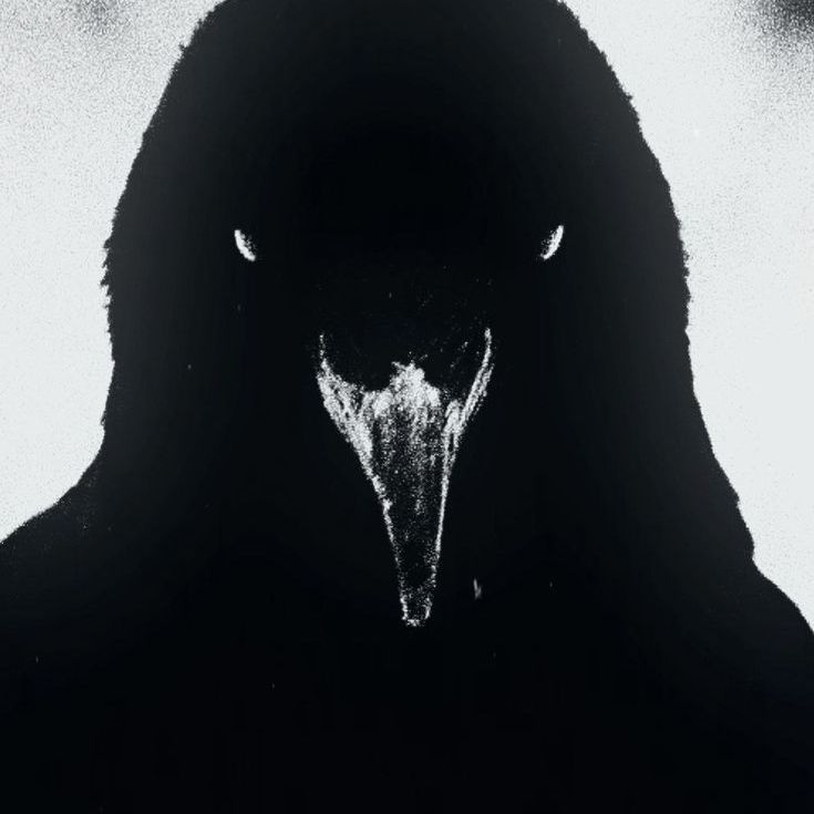 Zohte