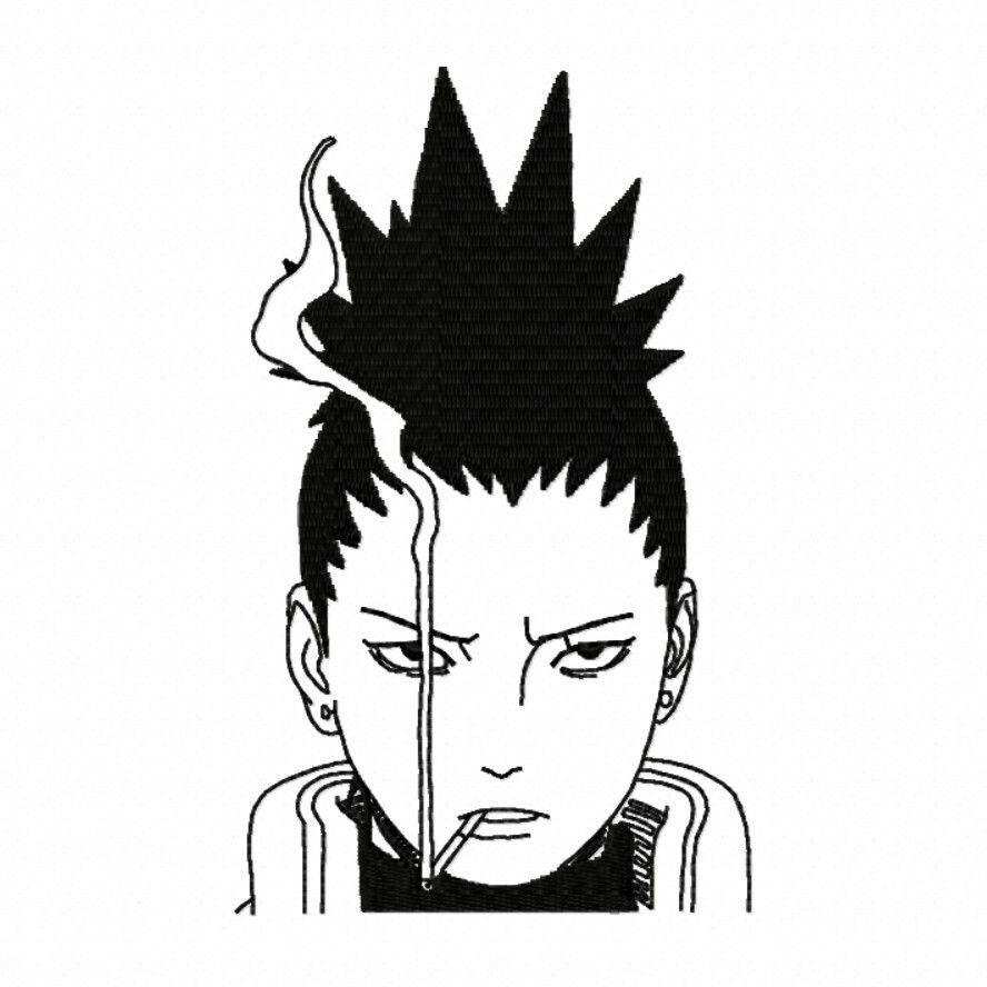 bogdobra avatar