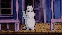 ogn3 avatar
