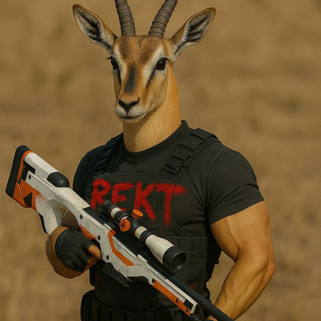 FIREr1