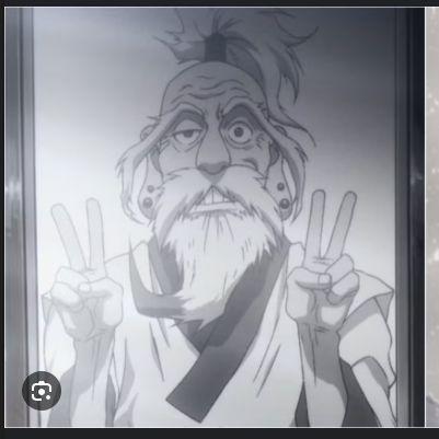 Faceit avatar