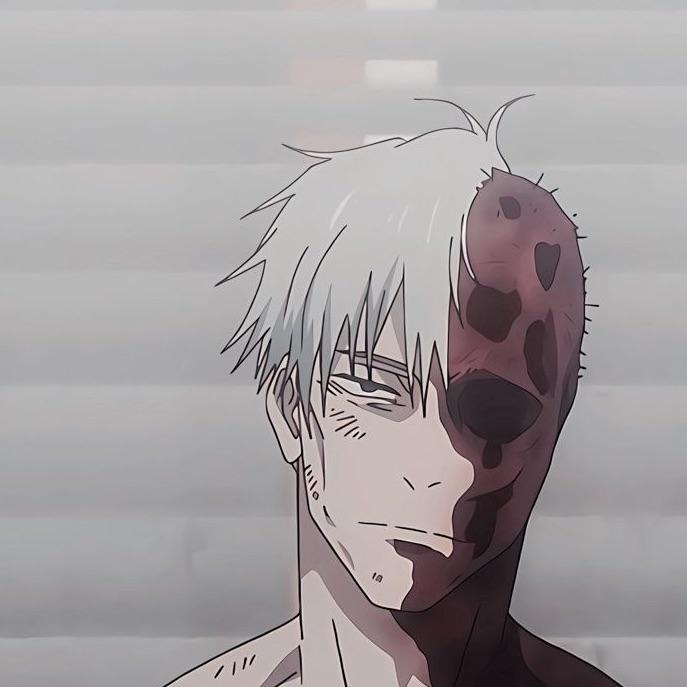 Sp3ctalyS avatar