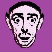 sdkd avatar