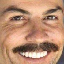 _dtm avatar