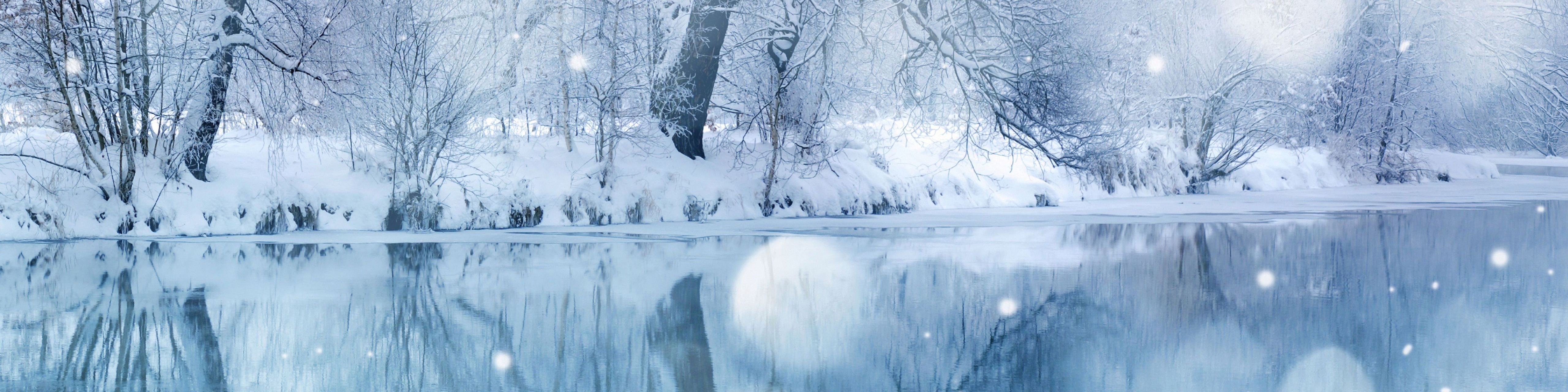 Faceit banner for @yuan