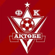 KAKIMOV_