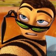 wwwlmag