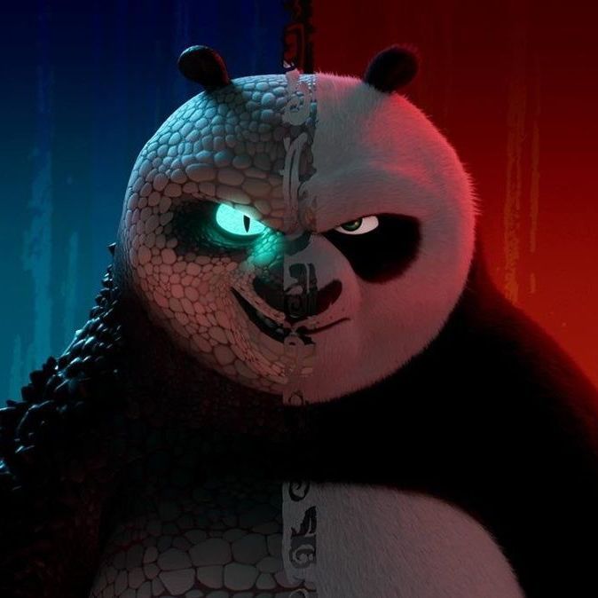 Skadooosh
