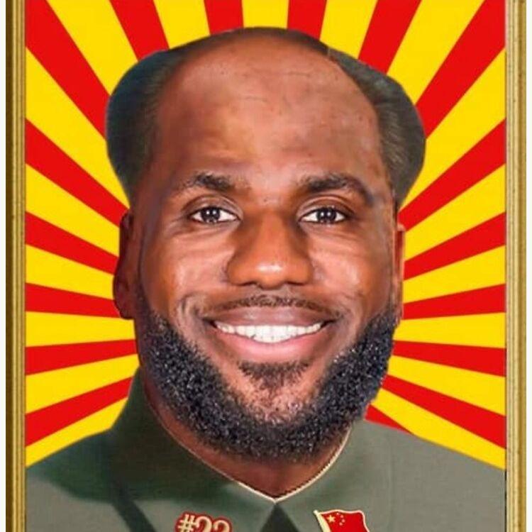 asianlebron4 avatar