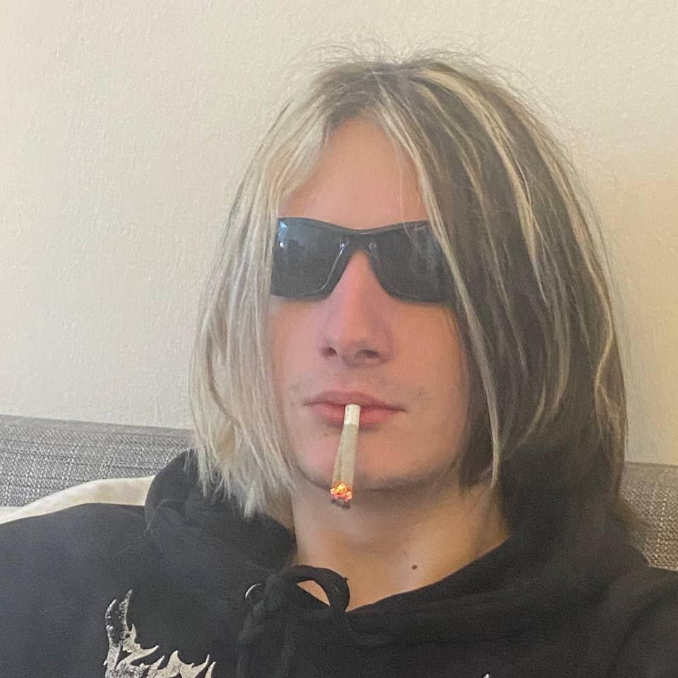 bxred avatar