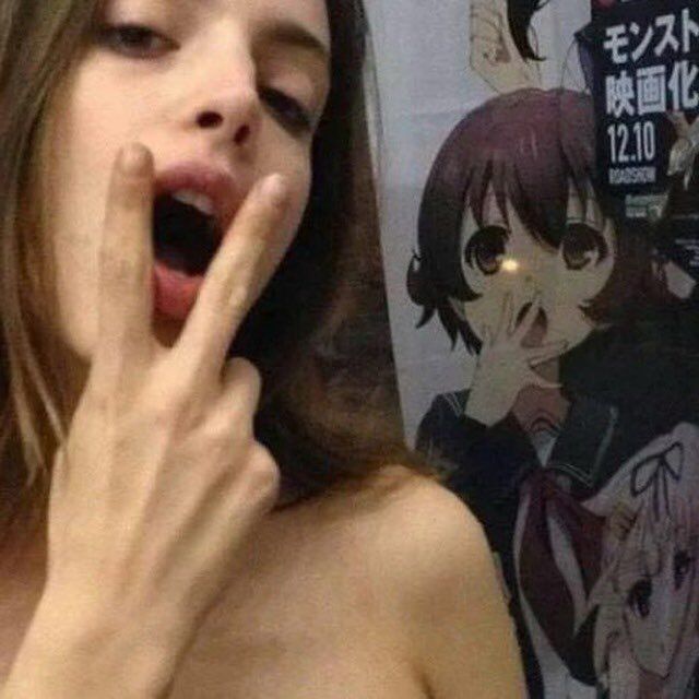 xdxdxdd