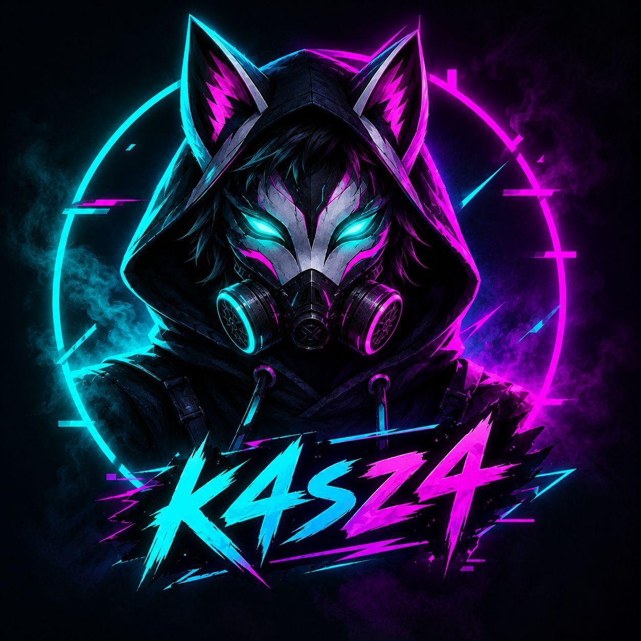 _K4SZ4