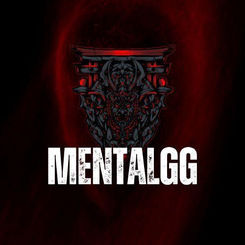 mentalGG