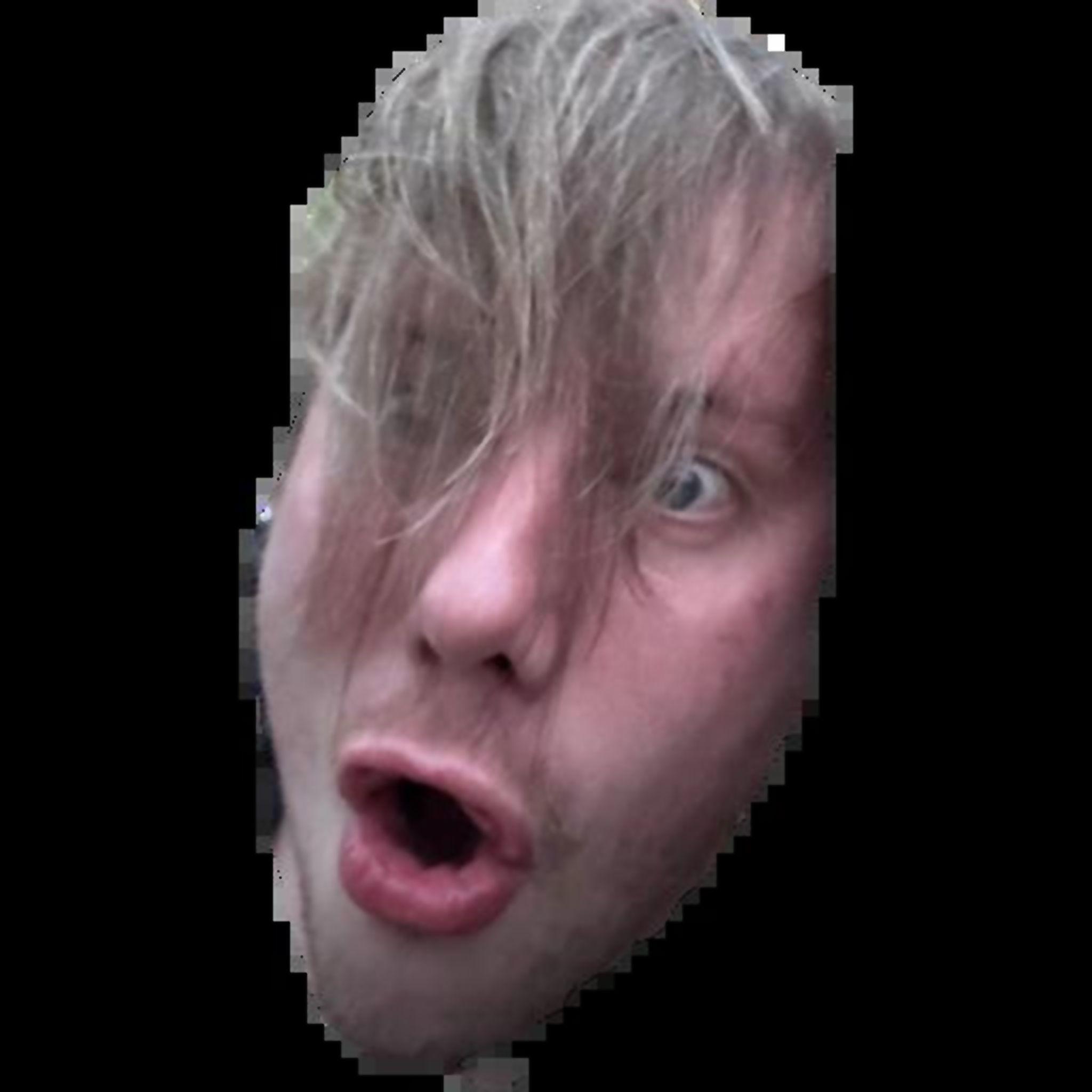 Tobsen88 avatar