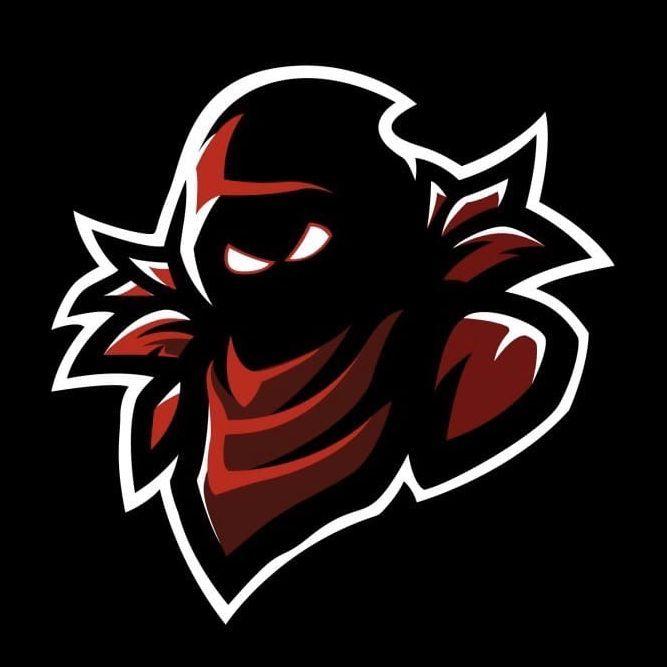 __CherepOK__ avatar