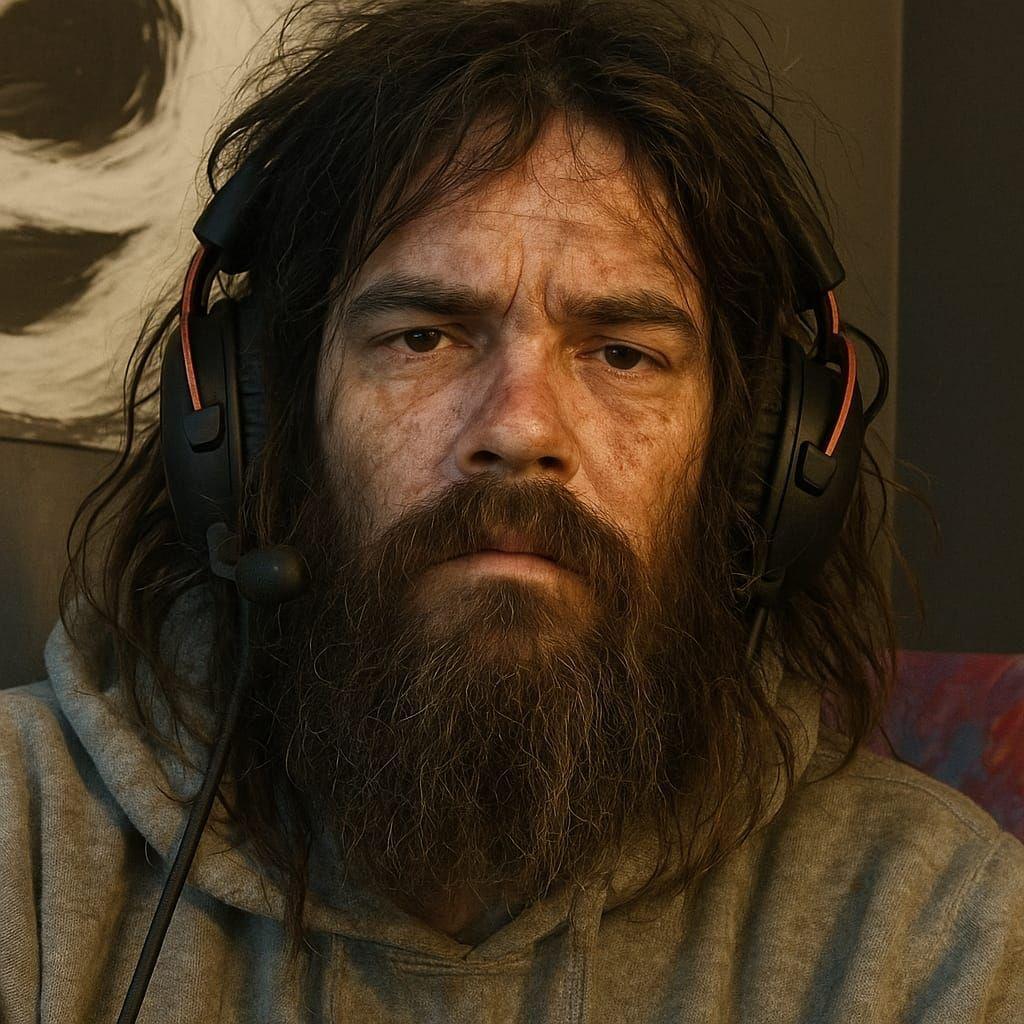 w0nguela avatar