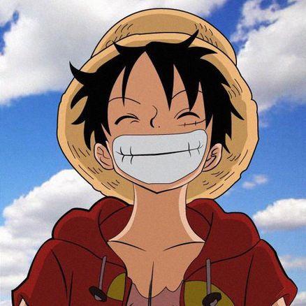 Edwardfur avatar