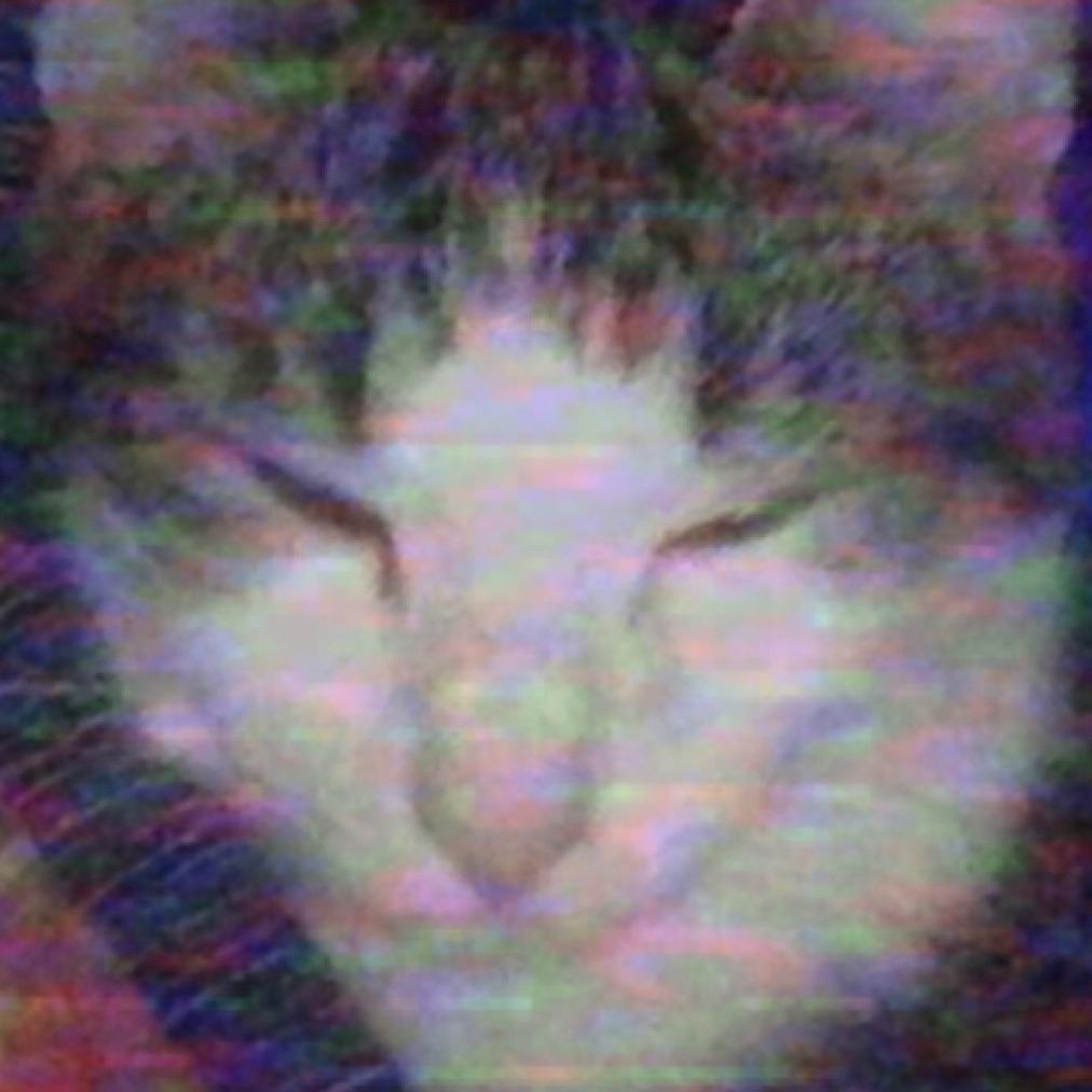 resuxjordan avatar