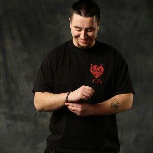 Grozno_ avatar