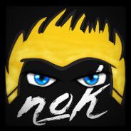 team_nok-