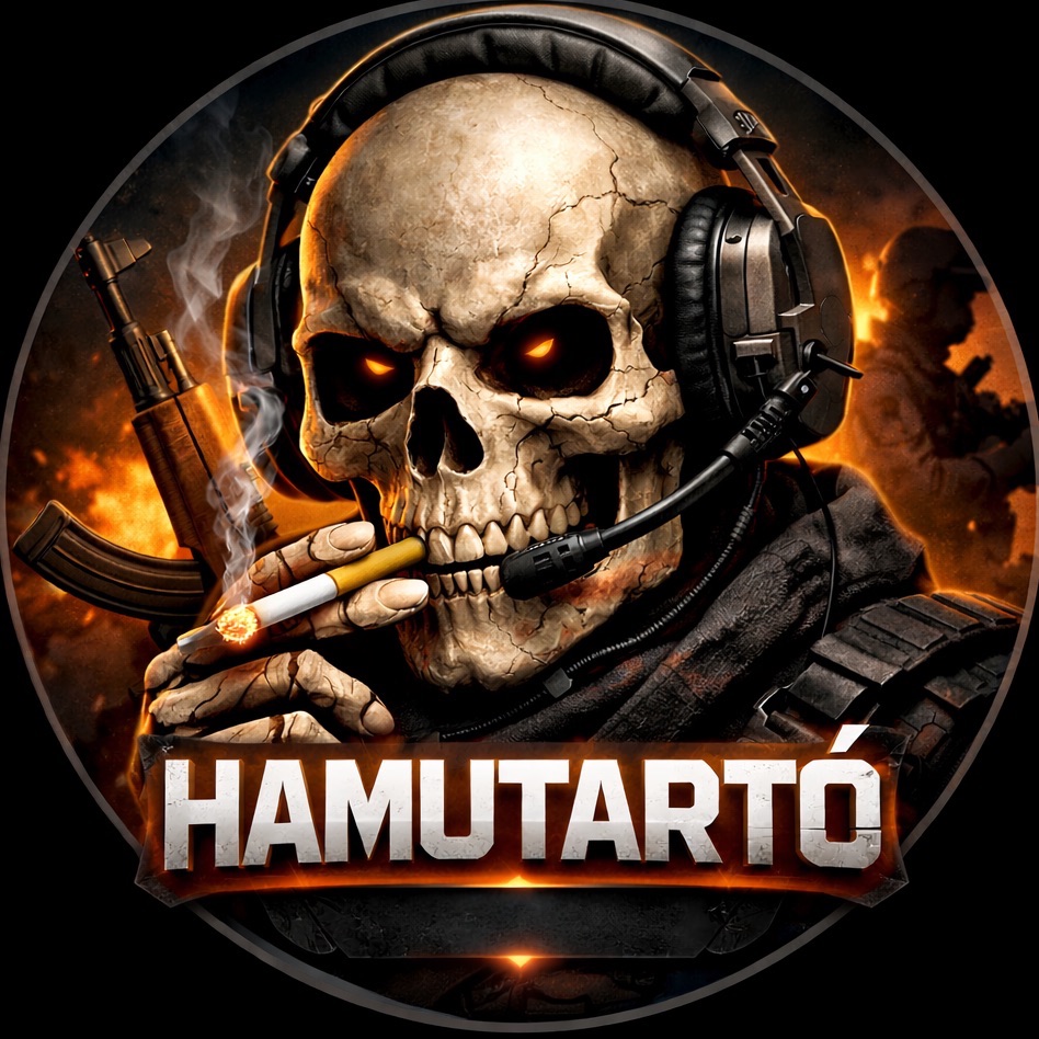 Hamutarto
