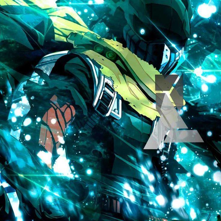 n1ghtlore avatar