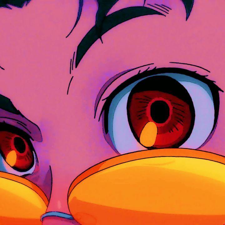 jk0 avatar