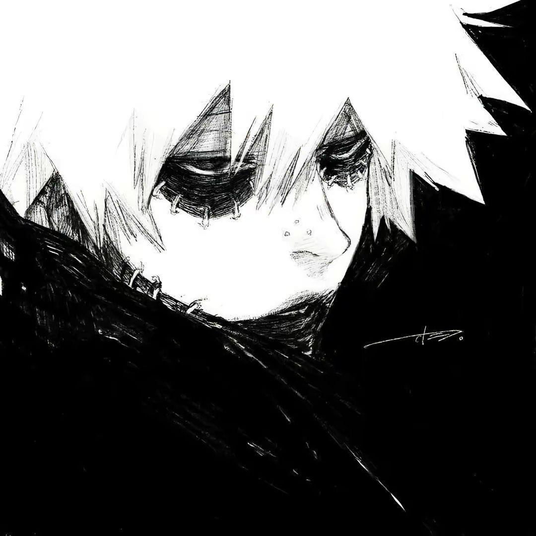 rrastyyy0_o avatar