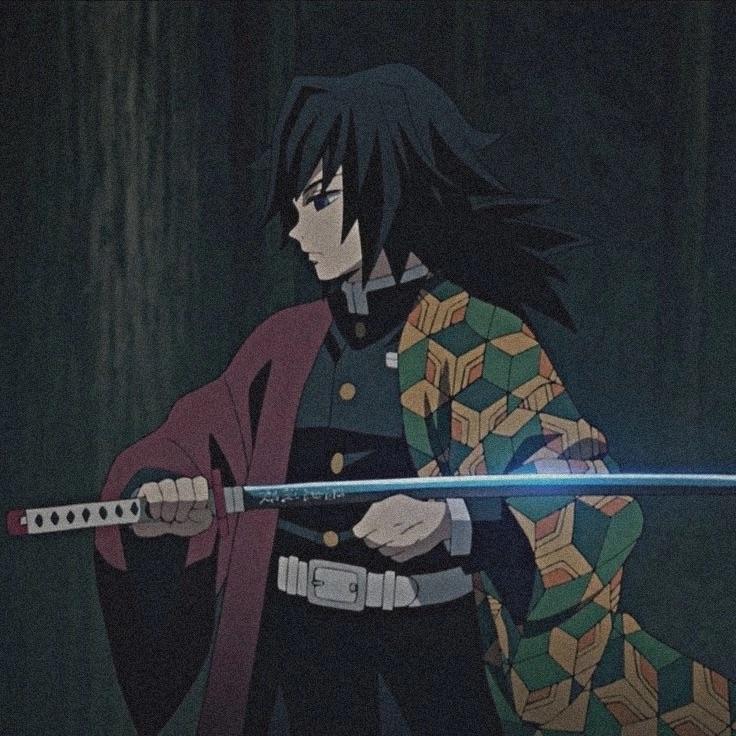 5kpts avatar