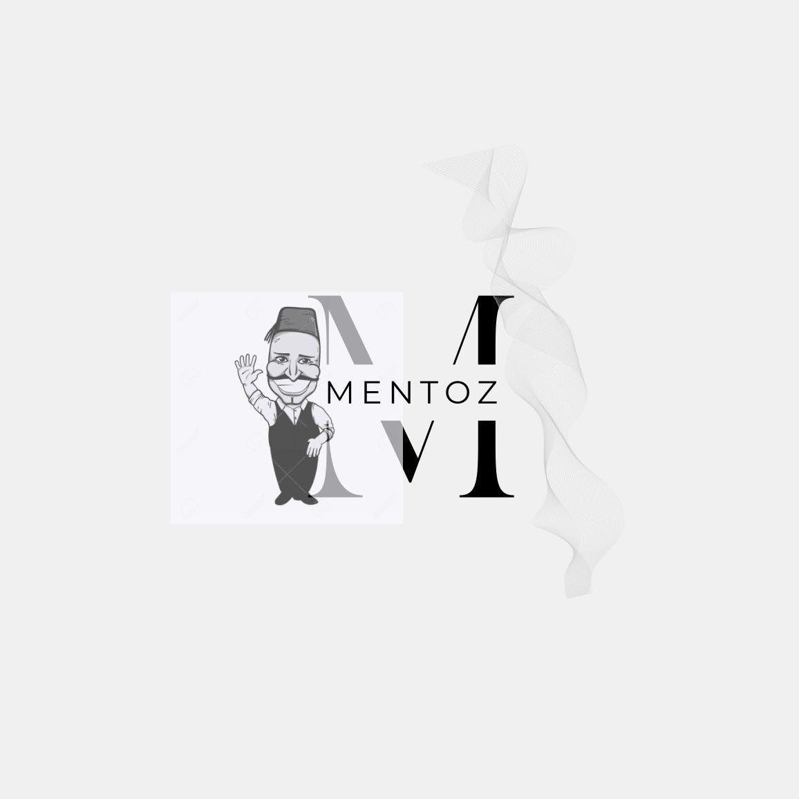 MentozZz avatar