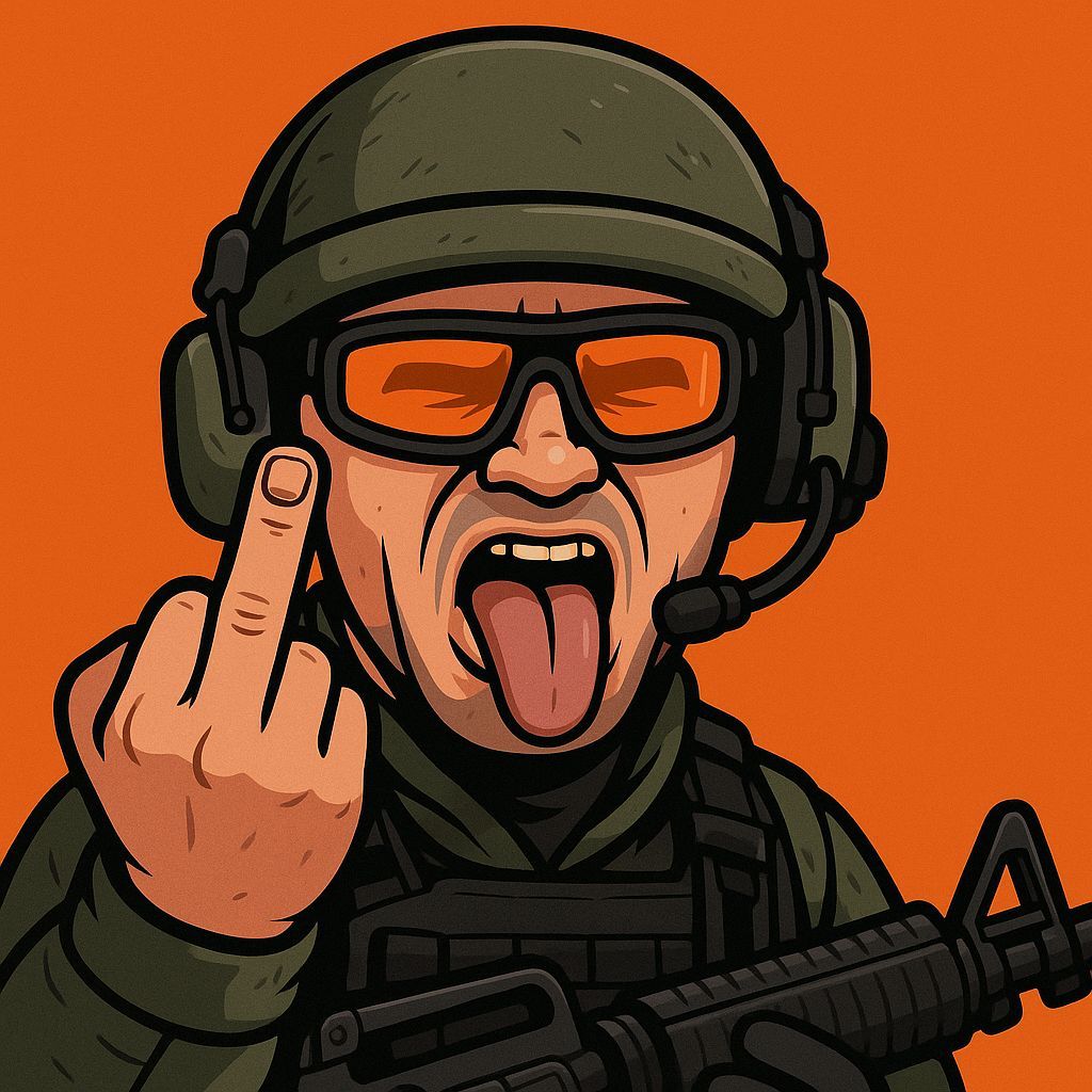 team_Lipienski