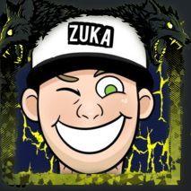 Player ZukaTeam avatar