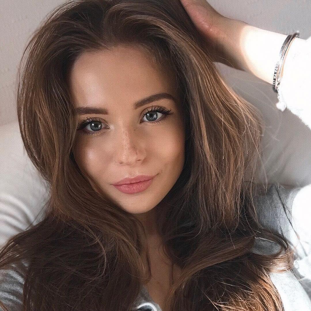 b0rya_7 avatar
