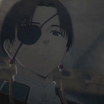 a7exandr avatar