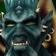 HotLamp avatar